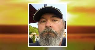 Randall Scott Walls Obituary May 30, 2022