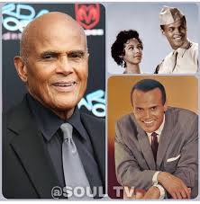 R.I.P. 🙏🏿🙏🏿 https://www.nbcnews.com/news/amp/rcna145904