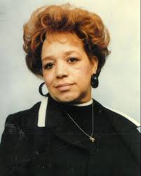 Peggy Lee Holmes Obituary February 14, 2024