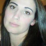 Janet Dearing's Instagram, Twitter & Facebook