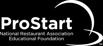 National Restaurant Association Educational Foundation Prostart Program