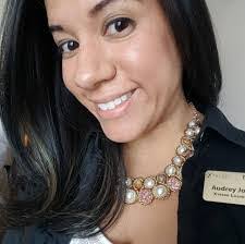 Karla Boatman's Instagram, Twitter & Facebook