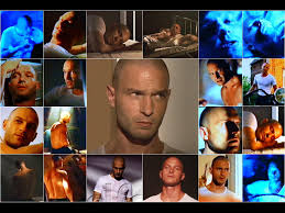 Apokalypsa (2004), kde si zahrál spolu s milou jovovich jako nelítostný major timothy cain. Thomas Kretschmann Unter Die Haut Thomas Kretschmann Wallpaper 26863599 Fanpop Page 2