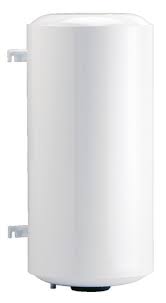 Notre base de données contient 3 millions fichiers pdf dans différentes langues, qui décrivent tous les types de sujets et thèmes. Chauffe Eau Electrique 200 L 3000 W Brico Depot