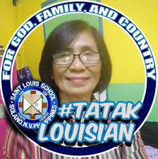 Ang Team KaisaKa ay pormal na pong naghain ng aming kandidatura ngayong  araw. Ramdam po namin ang inyong mainit at patuloy na pagsuporta sa ating  mga mithiin upang maipagpatuloy pa ang ating