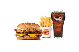 Burger king menu prices and price list uk 2021. Burger King 239 Wye Rd Sherwood Park Ab T8b 1n1 Canada Order Delivery Take Out Online Skipthedishes