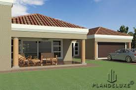 Latest 5 bedroom house plans & dream home styles online | best cheap 5 bhk building architectural floor plans free | kerala traditional vaastu veedu designs 5 Bedroom Single Storey House Plan With Photos For Sale Plandeluxe