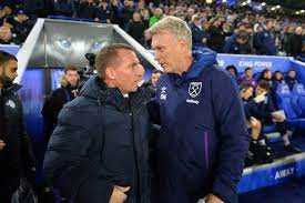 West ham heap more misery upon leicester city on saturday when they welcome west ham will be a bit more fresh than the foxes, but leicester do have a more refined side and identity. Pundits Disagree On Leicester City Prediction Ahead Of West Ham Clash Leicestershire Live
