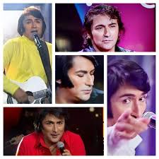 En nombre de Sandro fabian le doy las infinitas gracias por cooperar en  esta rifa que va a beneficio de nuestro artista y amigo y familia ,gracias  a todos y todas que