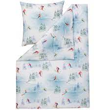 (47) 55 32 03 00. Estella Bettwasche Aspen 4413 100 Weiss Kuschelflanell Espico Onlineshop