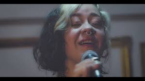 La Llorona--A dedication video to former Cirque du Soleil artist, Brandom  Rueda.