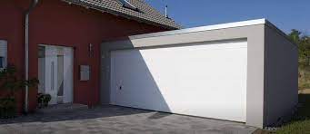 Welchen preis muss man rechnen? Fertiggaragen Von Kemmler Die Beton Garage