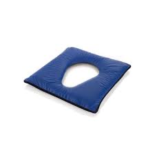 We did not find results for: Cuscino Antidecubito Gel Di Silicone Moretti