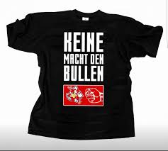 We did not find results for: Tshirts Aufkleber T Shirts Schals Buttons
