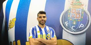 طولانی ترین رودخانه زیرزمینی کشتیرانی در جهان. Ø§ÙˆÙ„ÛŒÙ† Ø¹Ú©Ø³ Ù…Ù‡Ø¯ÛŒ Ø·Ø§Ø±Ù…ÛŒ Ø¨Ø§ Ù¾ÛŒØ±Ø§Ù‡Ù† Ù¾ÙˆØ±ØªÙˆ Ù¾Ø±ØªØºØ§Ù„ ØªØ§Ø¨Ù†Ø§Ú© Tabnak