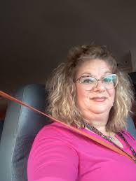 School bus drivers protect the future daily