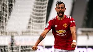 Runde gegen absteiger fulham zwar über ein 1. Three Late Goals See Manchester United Past Newcastle United Eurosport