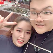 好怀念】 80、90后的朋友们一定有去过《Prangin Mall一口价》吧！这些似曾相识的地方你还记得吗？一放学必去的地方....  #80后#90后#小编真的老了#