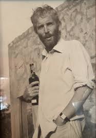 Image result for Crema 1995 Fleet