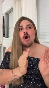 אימהות טובות, שיחה מורכבת, אינטרנט אחד רועש❤️ לפחות נצחק קצת?