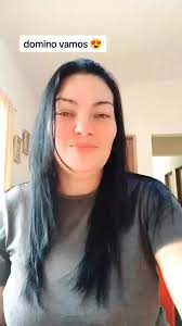 Videos de 🌞🇻🇪💫PATTY D`WILLIAM 🔱🦍♦️ (@patriciaboscan_) con “sonido  original