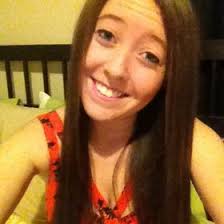 Emily McIntosh (emcint)