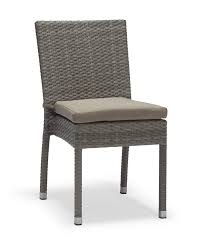 Weaving porch cane with a steamer. Armless Aluminum Black Plastic Rattan Cane Dining Chair China Cane Chair Cane Dining Chair Made In China Com