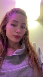 #stitch with @Leo Macallan