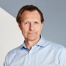 Lars Hansen: Fonde i en krisetid