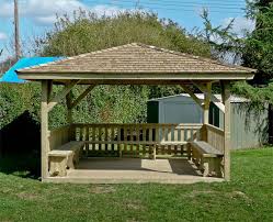 Pin On Playground Ideas