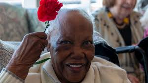 BMC|BU Geriatrics Fellowship (@BUgeriatrics)