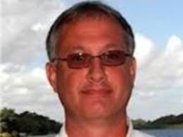 Best Real Estate Agents & Agencies in FL, 33935 — Based