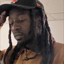 If the WNBA really locks out, Caitlin Clark's fans might start their own  league just to watch her play 😂 #WNBA #CaitlinClark #IndianaFever