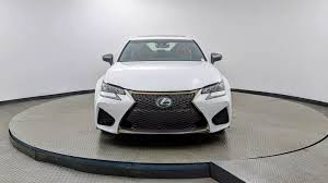 Image result for Ultra White 2017 GSF