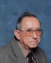 James Templeton Obituary December 16, 2015