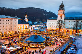 + asigurare de sanatate si pensie sva 156 €/luna = vechime in munca adunata la vechimea actuala(din statele eu) platita de familie. Locuri De MuncÄƒ In Austria Unde GÄƒseÈ™ti Cele Mai Bune Oferte Wise Fost Transferwise
