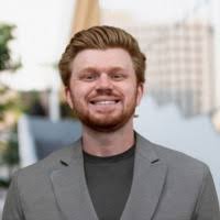 About Carlson & Co Real Estate