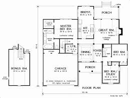 Draw House Plans Online Elegant Draw House Floor Plans Line With Draw House Plans Online Floor Plan Sketch Barndominium Floor Plans Floor Plan Design