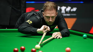 judd trump
