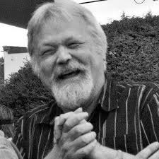 Remembered: Greg Simpson was London's straight-shooting music man