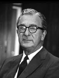 G Rauschenbach, AL118.jpg