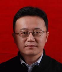 English Chinese translation services by Steven Si, Chaozhou, Guangdong  Province, China