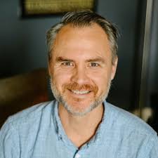 Message: "Practical Implications of the Resurrection" from Jackie Knapp