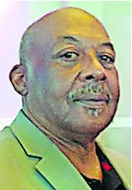 John Daniels Obituary (2021)