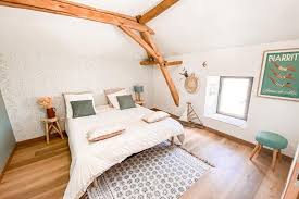 How to create a zen home environment? The Top 92 Zen Bedroom Ideas
