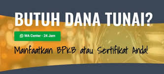 Mulai sejak proses pendaftaran akun, pengajuan pinjaman, hingga pencairannya juga tidak sulit. Pinjaman Untuk Ojek Online Segera Ajukan Sekarang Juga
