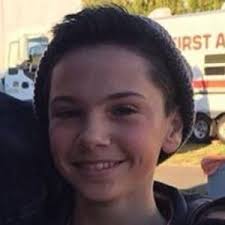 Jack Moore (TV Actor)