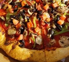 View our full menu, nutritional information, store locations, and more. How To Order Vegan At Pizza Hut Love Veg