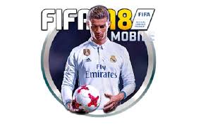 The game cannot be installed (disconnecting the game, download the game in the white game box): Fifa 18 Android Apk Data Offline Download Fifa Android Apk Android
