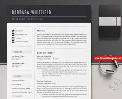 Many people use the standard microsoft word templates, so to stand out you should use other templates (for example one of ours!). Editable Cv Template Resume Template Curriculum Vitae Ms Word Resume Professional Resume Simple Resume Modern Resume Teacher Resume 1 3 Page Resume Cv Template Without Photo Resumetemplates Nl